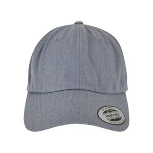 product/f/l/flexfit_6245cm-03061_gris_2.jpg