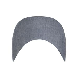 product/f/l/flexfit_6245cm-03061_gris_5.jpg