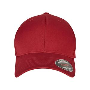 6277-01268-u-casquette-flexfit-wooly-combed-gt-rouge