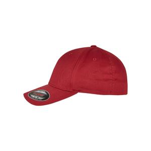 product/f/l/flexfit_6277-01268_u_1.jpg