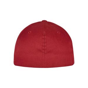 product/f/l/flexfit_6277-01268_u_2.jpg