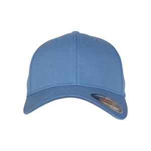 6277-01270-u-casquette-flexfit-wooly-combed-gt-bleu-clair