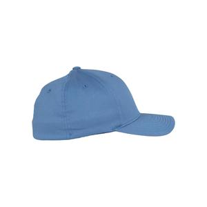 product/f/l/flexfit_6277-01270_u_3.jpg