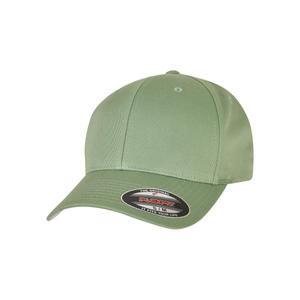 6277-04480-casquette-flexfit-wooly-combed-darkleafgreen