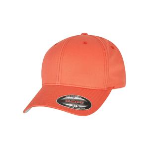 6277-04481-casquette-flexfit-wooly-combed-spicyorange