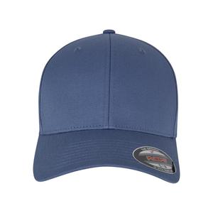 product/f/l/flexfit_6277-07310_china-blue_2.jpg
