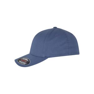 product/f/l/flexfit_6277-07310_china-blue_4.jpg