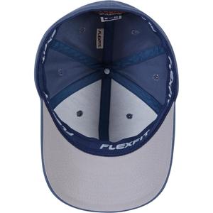 product/f/l/flexfit_6277-07310_china-blue_5.jpg