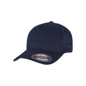 6560-13446-casquette-de-baseball-pannel-flexfit-greyishnavy
