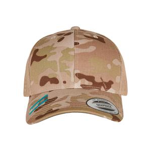 6606mc-03546-casquette-flexfit-retro-multicamr-beige-marron-vert-marron-clair-tu