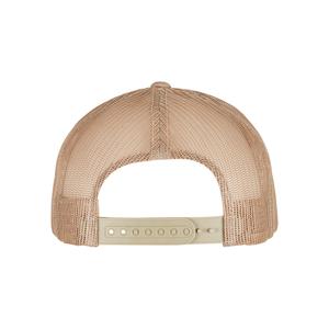 product/f/l/flexfit_6606mc-multicam-arid-tan_beige-marron-vert-marron-clair_2.jpg