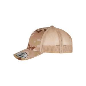 product/f/l/flexfit_6606mc-multicam-arid-tan_beige-marron-vert-marron-clair_4.jpg