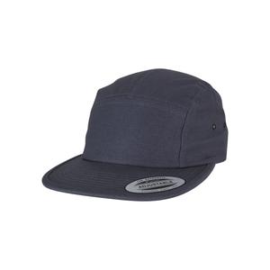 product/f/l/flexfit_7005-00629_graphite_1.jpg