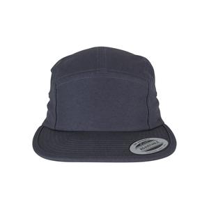 product/f/l/flexfit_7005-00629_graphite_2.jpg