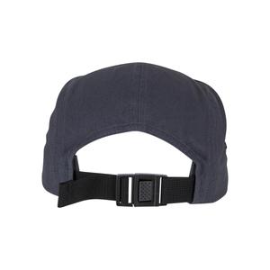 product/f/l/flexfit_7005-00629_graphite_3.jpg