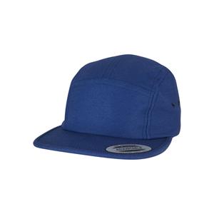 7005-13283-casquette-5-pannel-flexfit-classic-jockey-sea-blue-tu