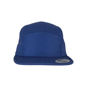 product/f/l/flexfit_7005-13283_sea-blue_2.jpg