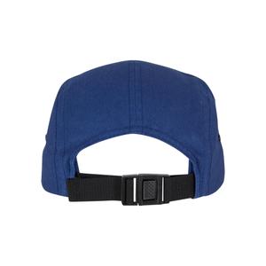 product/f/l/flexfit_7005-13283_sea-blue_3.jpg