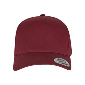 product/f/l/flexfit_7707-00150_marron_2.jpg