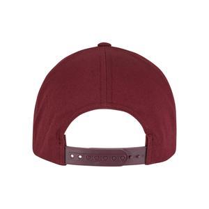 product/f/l/flexfit_7707-00150_marron_3.jpg