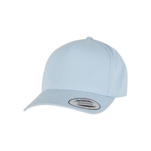 product/f/l/flexfit_7707-00344_bleu-clair_1.jpg