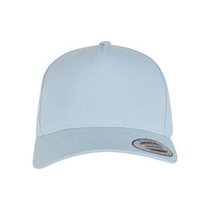 product/f/l/flexfit_7707-00344_bleu-clair_2.jpg