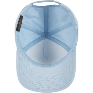 product/f/l/flexfit_7707-00344_bleu-clair_5.jpg