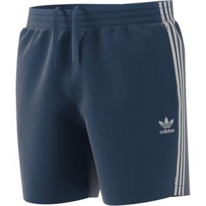product/f/m/fm9873_app_virtual_standard_white.jpg