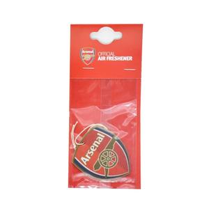 afepcrsarn-desodorisant-voiture-foco-crest-arsenal-tu