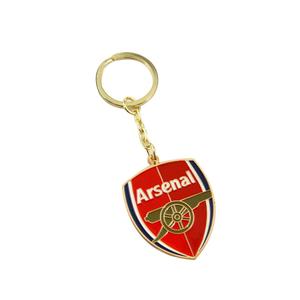 kyrepcrsars-porte-cle-foco-crest-arsenal-tu