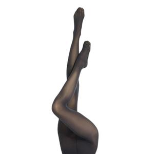 10138-grey-collant-femme-fogal-opaque-grey