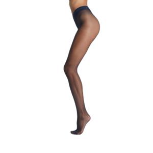 10140-midni-collant-femme-fogal-catwalk-midnight