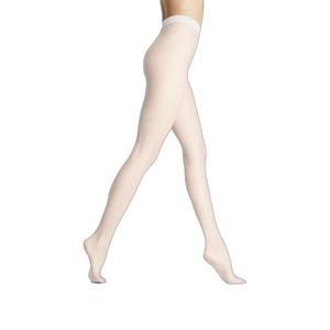 10140-white-collant-femme-fogal-catwalk-white