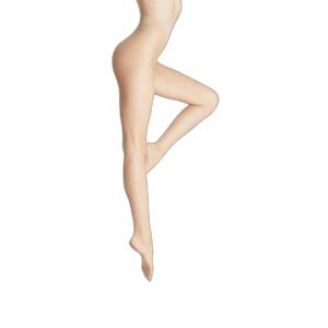 10400-blos-collant-femme-fogal-all-nude-blossom