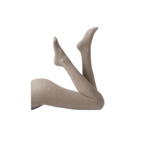 10520-natur-collant-femme-fogal-cocoon-natural
