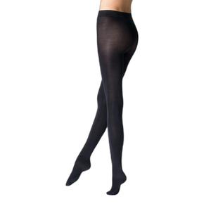 10552-black-collant-femme-fogal-silky-black