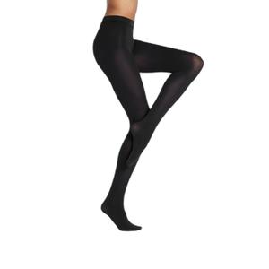 10560-black-collant-en-velours-femme-fogal-opaque-black