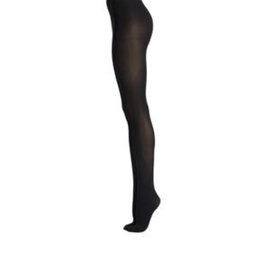 10560-dplum-collant-en-velours-femme-fogal-opaque-dark-plum