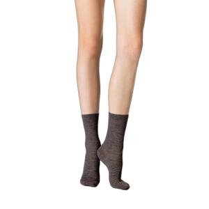 20593-taupe-chaussettes-femme-fogal-nepal-taupe