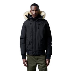 chamonix-noir-blouson-forestland-chamonix-noir