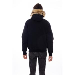 product/f/o/forestland_chamonix-noir_noir_2.jpg