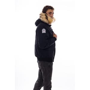 product/f/o/forestland_chamonix-noir_noir_3.jpg