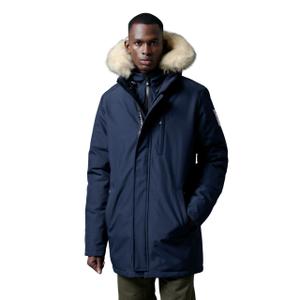 courchevel-navy-parka-forestland-courchevel-navy