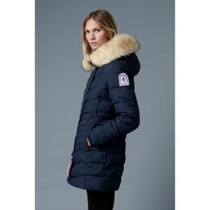 product/f/o/forestland_cransmontana-navy_navy_2.jpg