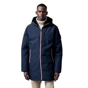pisteur-navy-veste-impermeable-forestland-pisteur-navy