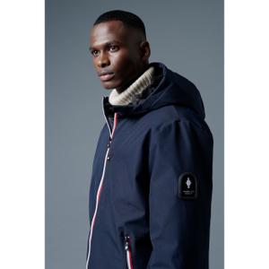 product/f/o/forestland_pisteur-navy_1.jpg