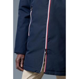 product/f/o/forestland_pisteur-navy_2.jpg