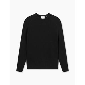 f1070-black-pull-foret-cone-rib-black