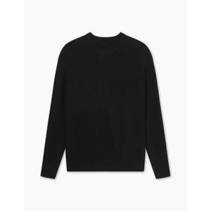 product/f/o/foret_f1070-black_black_2.jpg