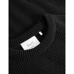product/f/o/foret_f1070-black_black_4.jpg